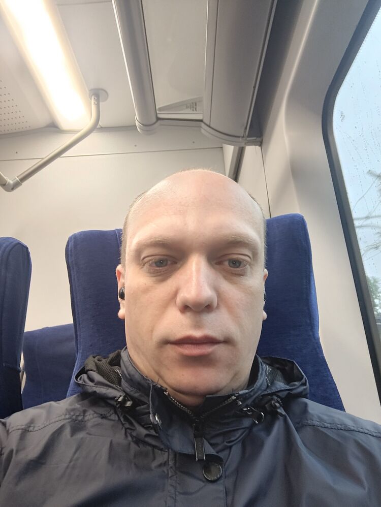 ���� 45016719 ������� Anton, 40 ���, ���� ���������� � ������