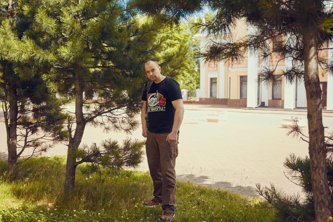 ���������� ������ ��������, ���� ������� ������, 43 ����, ������������ ��� ����� � ���������, c�������� ���������