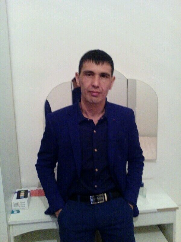  ,   , 45 ,     , c 