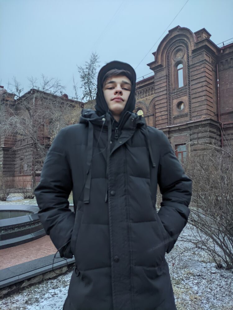 ���� 46146749 ����� ��������, 21 ���, ���� ���������� � �����������