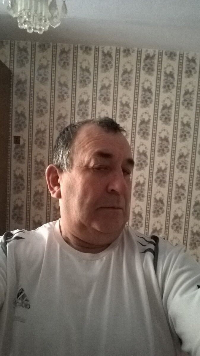  9101399  Aleksandr, 63 ,    