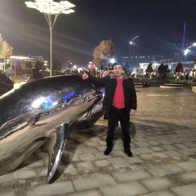 ���� 25046289 ������� �����, 47 ���, ���� ���������� � ��������