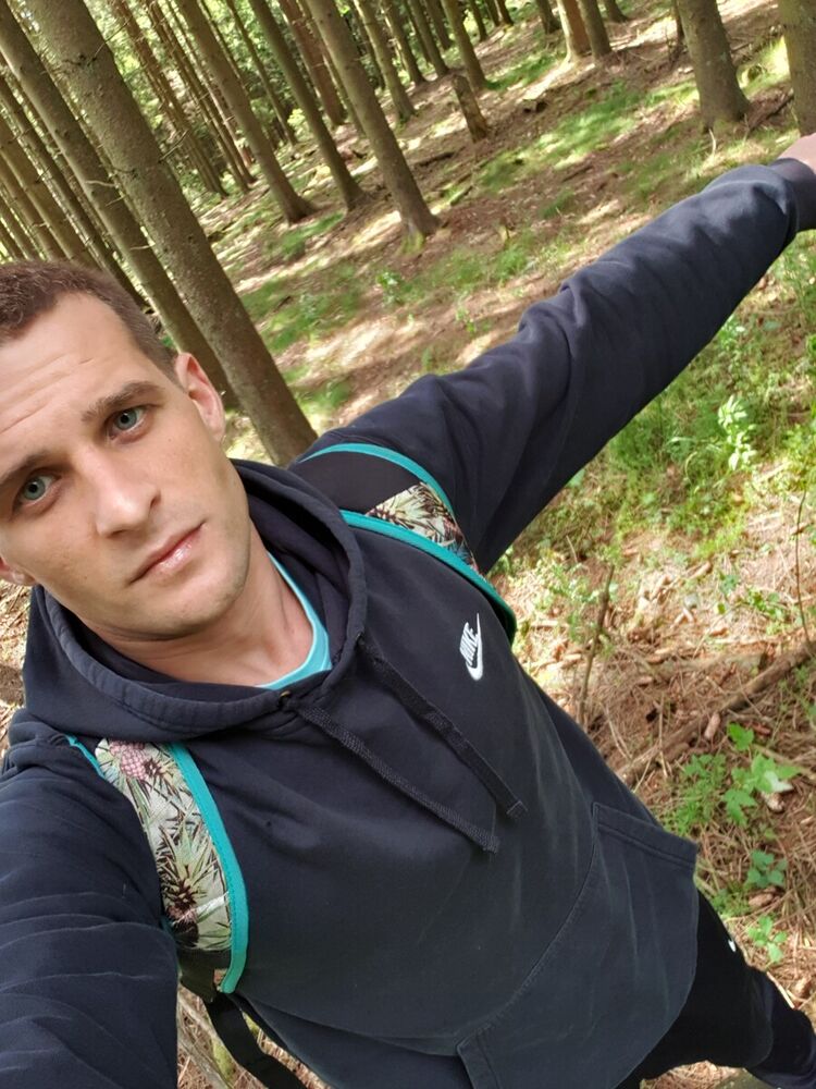  Ludenscheid,   , 36 ,   ,   , c 