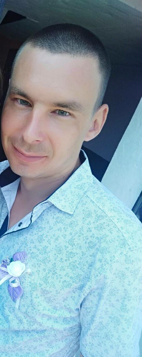 ���� 23585169 ������� ���������, 34 ����, ���� ���������� � ������