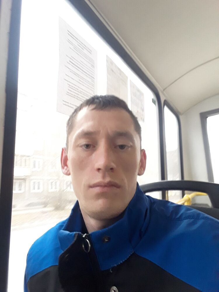 ���� 30339639 ������� ������, 33 ����, ���� ���������� � �������������