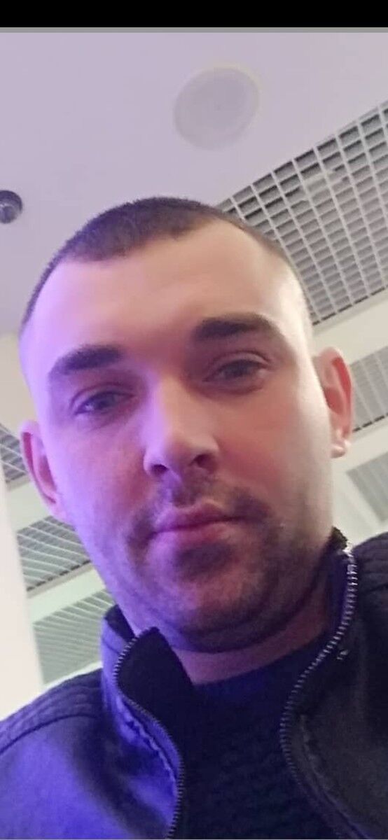 ���� 19150649 ������� ����, 35 ���, ���� ���������� � �����