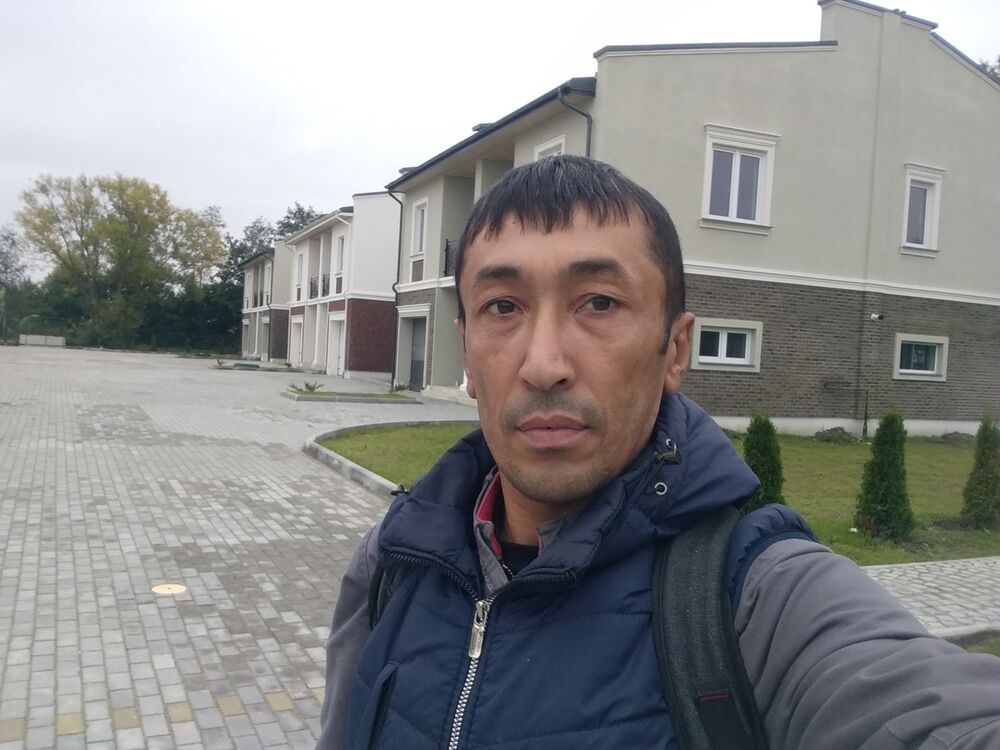 ���� 17897859 ������� �������, 45 ���, ���� ���������� � ������������