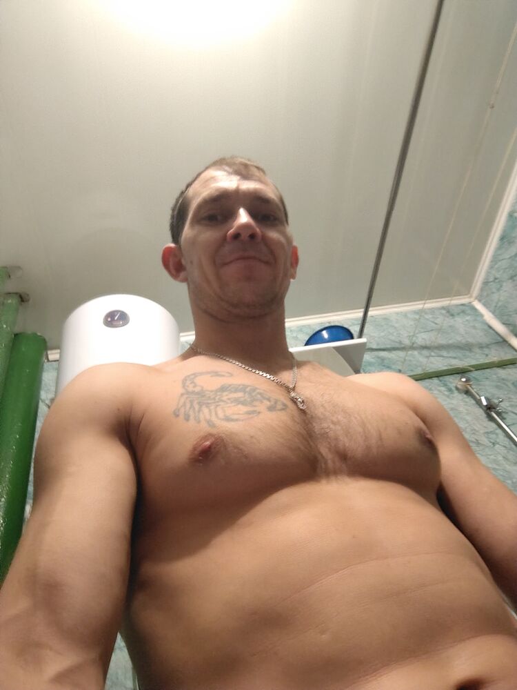 ���������� ���������, ���� ������� ���������, 36 ���, ������������ ��� ������, ����� � ���������, c�������� ���������, ���������