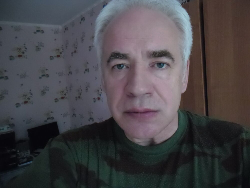  ,   , 67 ,   ,   , c 
