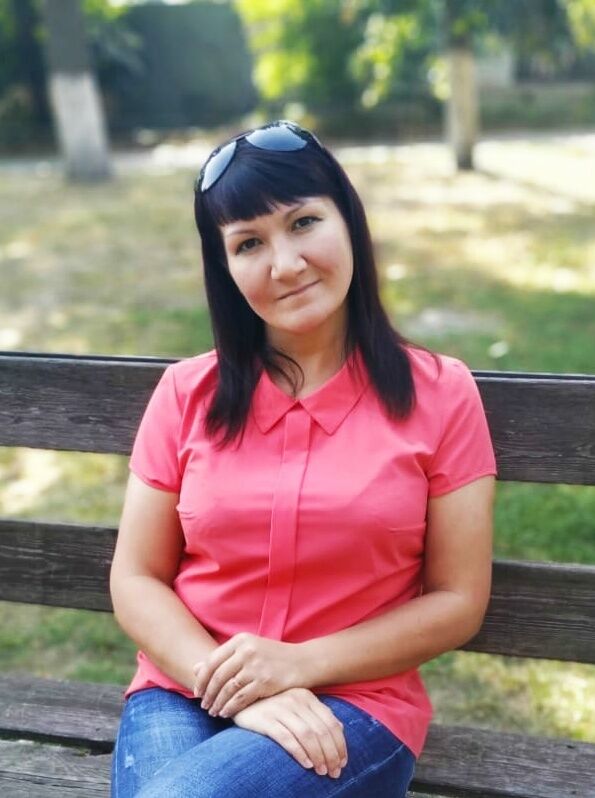 ���� 27011899 ������� ���, 51 ���, ���� ���������� � �����-����������