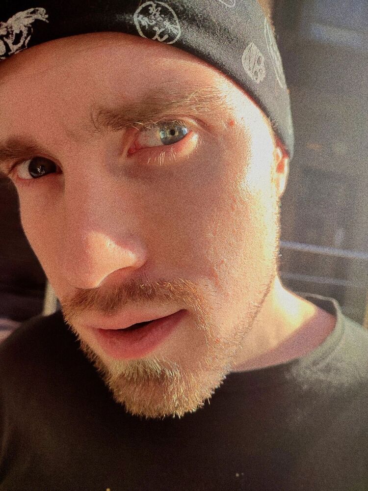 ���� 44021789 ������� ���, 28 ���, ���� ���������� � �����-����������