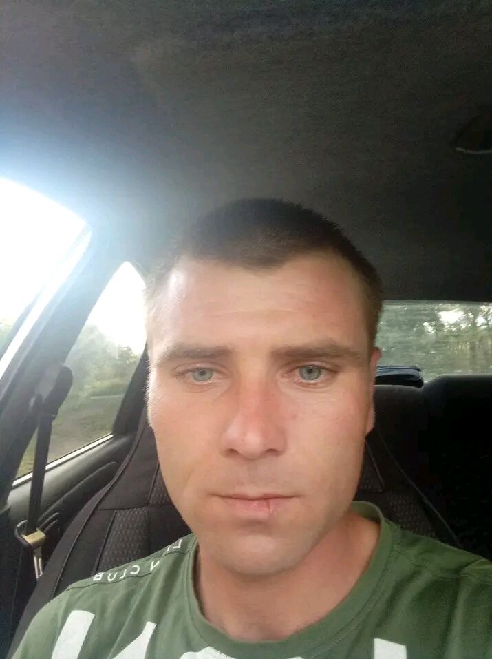  46221729  , 29 ,     