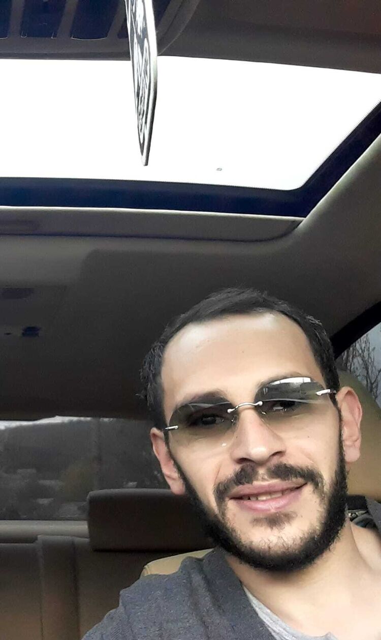 ���� 41092819 ������� �����, 33 ����, ���� ���������� � ������