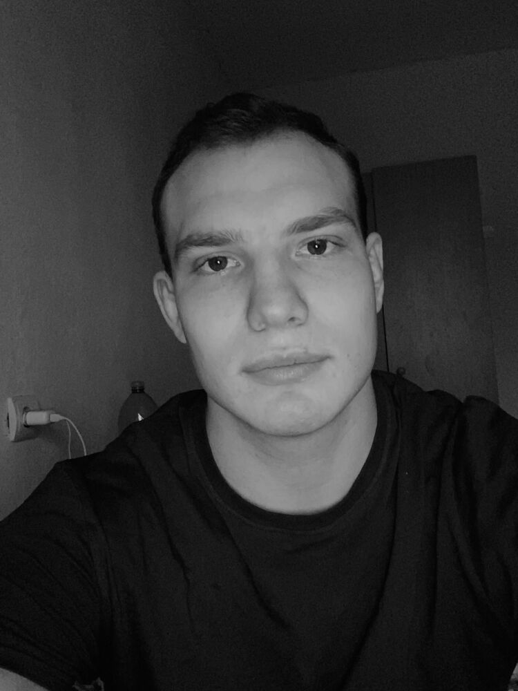 ���������� ������, ���� ����� ������, 22 ����, ������������ ��� ������, ����� � ���������