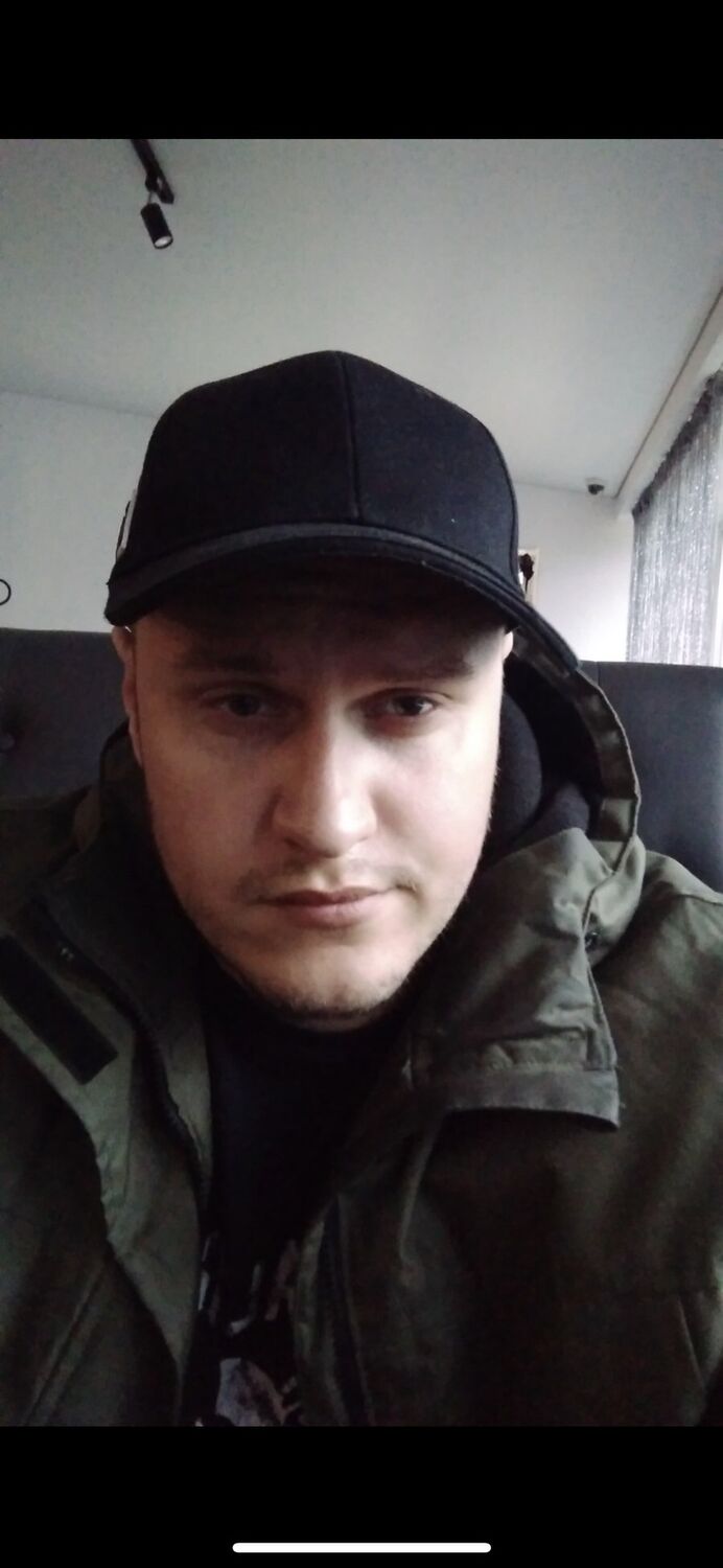 ���� 24765759 ������� �����, 32 ����, ���� ���������� � ��������