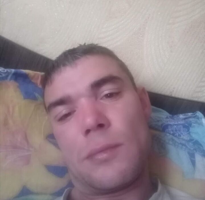 ���� 31904089 ������� ����, 33 ����, ���� ���������� � ������������