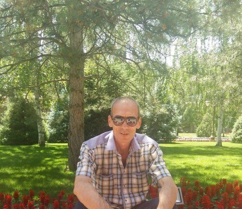 ���� 37945319 ������� ����, 60 ���, ���� ���������� � ��������