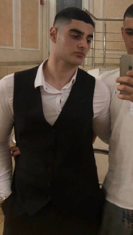 ���� 46667879 ����� �����, 21 ���, ���� ���������� � ����������