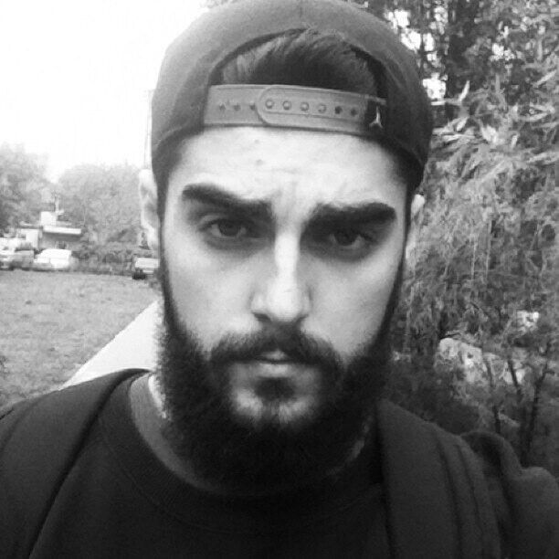 ���� 21727189 ������� CavidMikeyil, 28 ���, ���� ���������� � ����