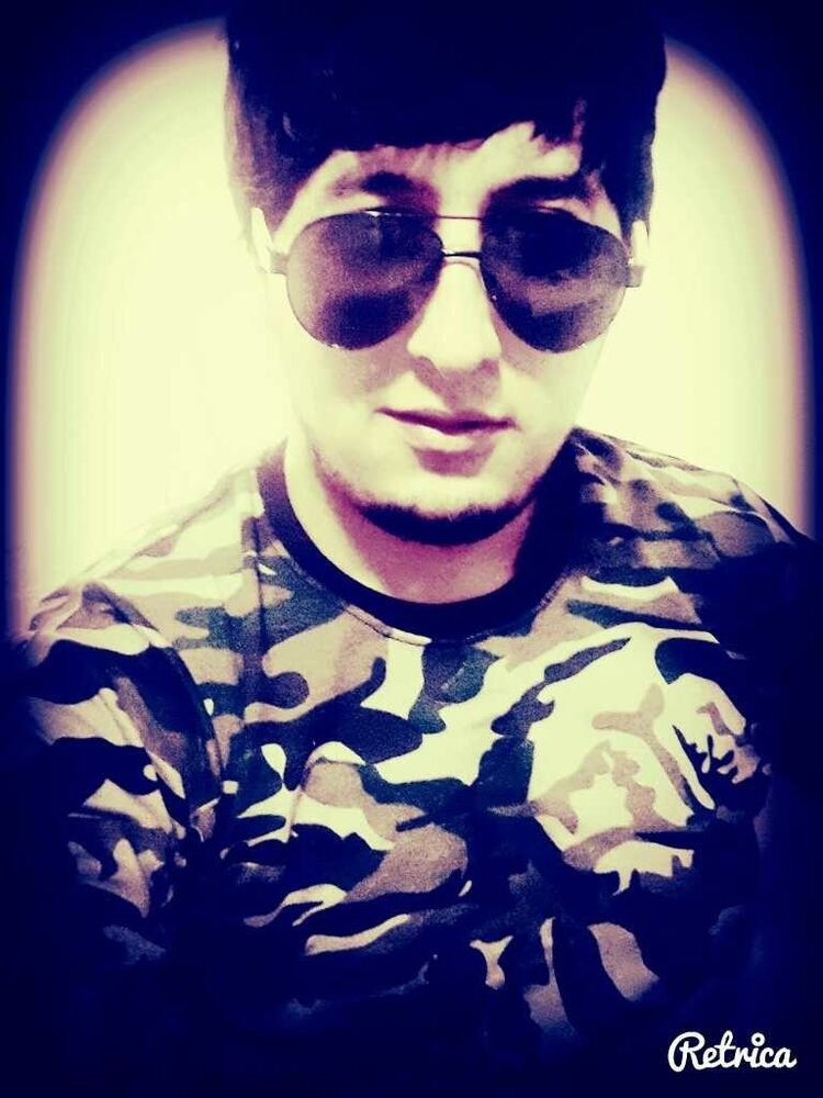 ���� 16156389 ������� ���, 31 ���, ���� ���������� � ������