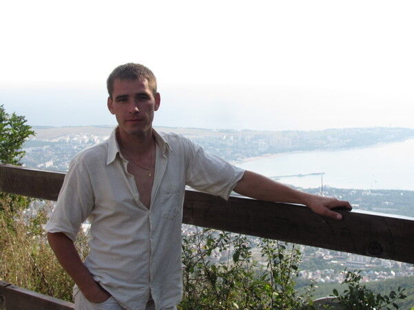 ���� 12120539 ������� ��������, 47 ���, ���� ���������� � ������