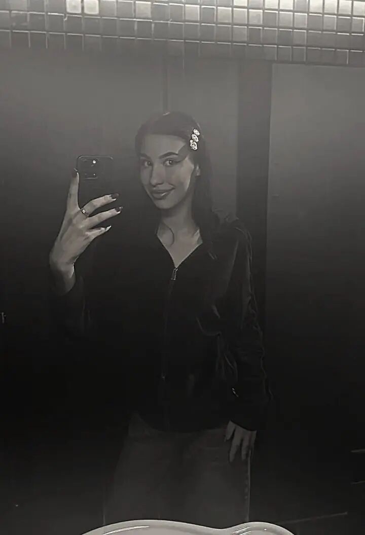 ���� 51232649 ������� �������, 20 ���, ���� ���������� � ������