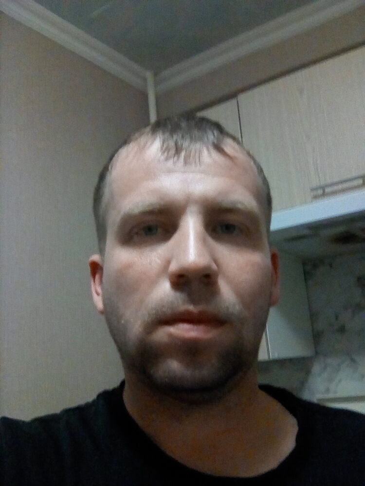 ���� 17407559 ������� ����������, 40 ���, ���� ���������� � ���������