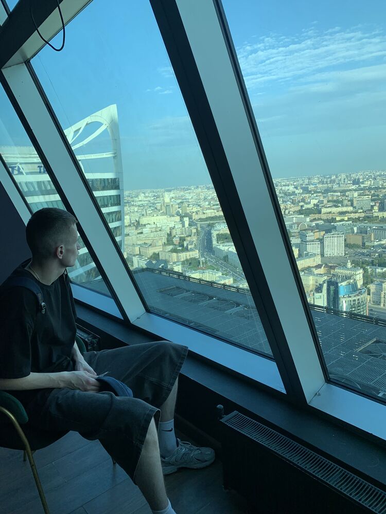 ���������� �����, ���� ������� Vitality, 28 ���, ������������ ��� ������, ����� � ���������, c�������� ���������, ���������