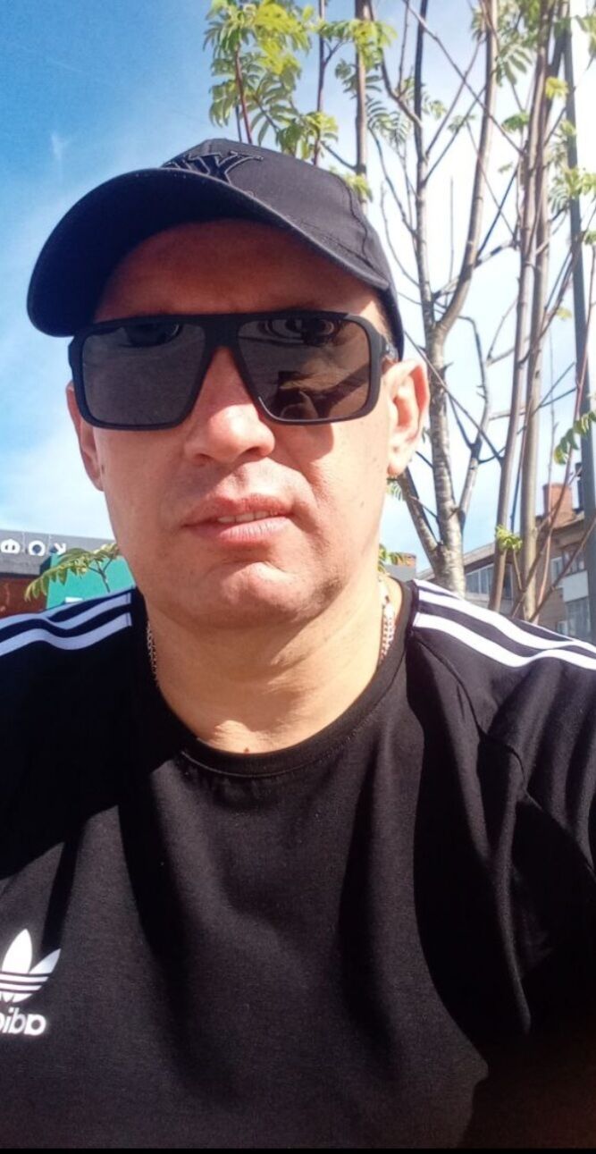 ���� 45222409 ������� �����, 36 ���, ���� ���������� � �������-��-����