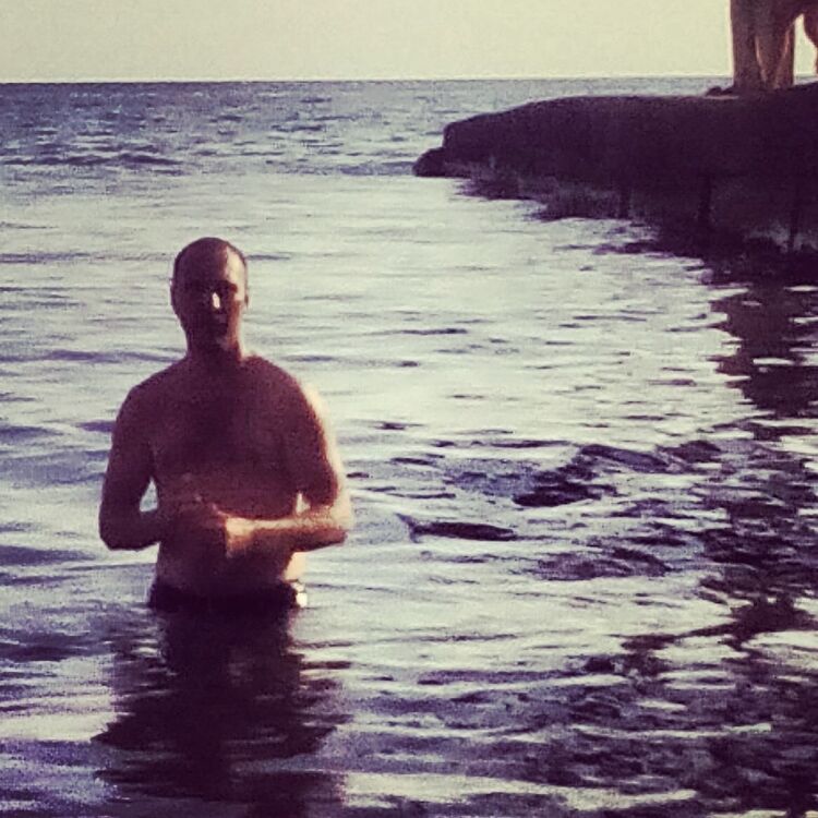 ���� 17895189 ������� ���������, 40 ���, ���� ���������� � ����