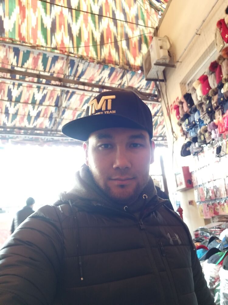  ,   Begzod, 37 ,   ,   