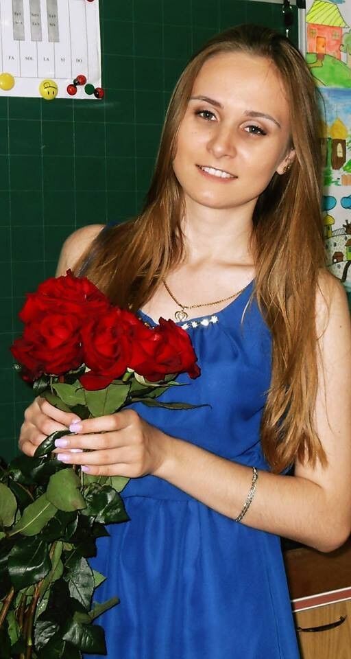  ,   Ecaterina, 30 ,  