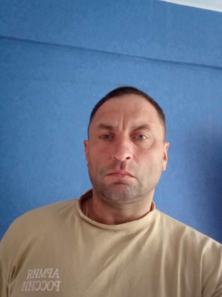  37545589  , 45 ,    