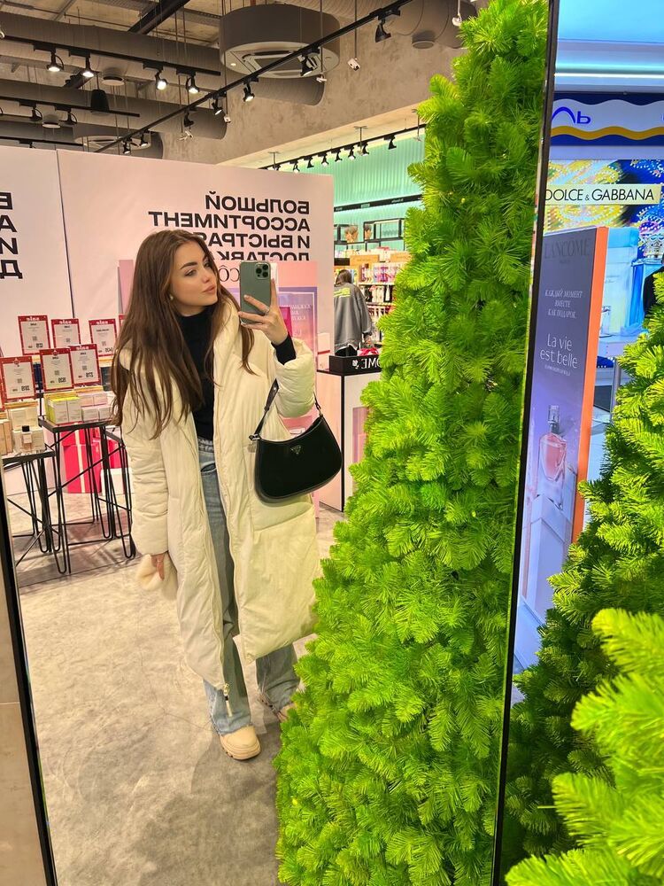 ���� 50479149 ������� ������, 30 ���, ���� ���������� � �������-��-����