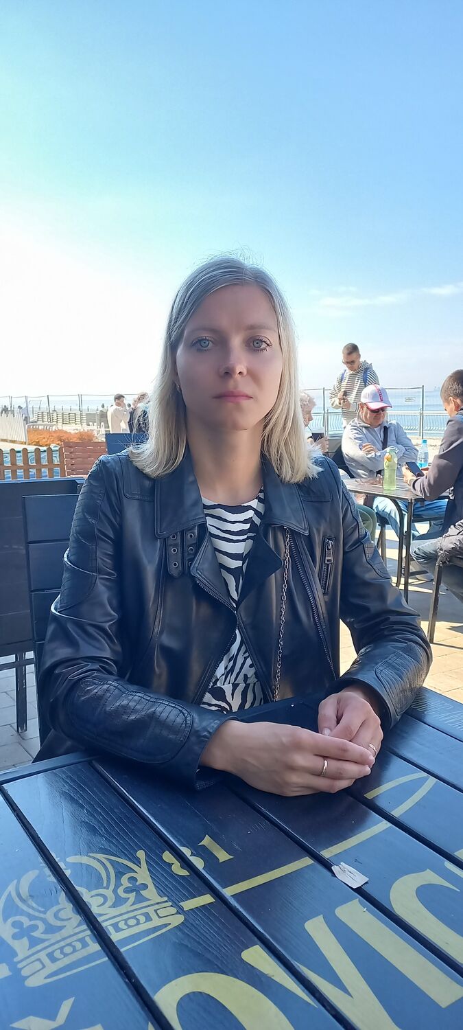 ���� 56254279 ������� ������, 37 ���, ���� ���������� � ������������