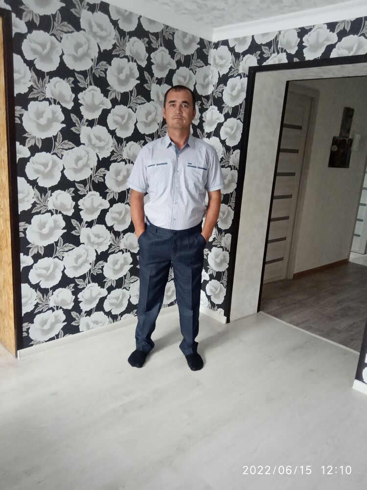  29752559  , 35 ,    