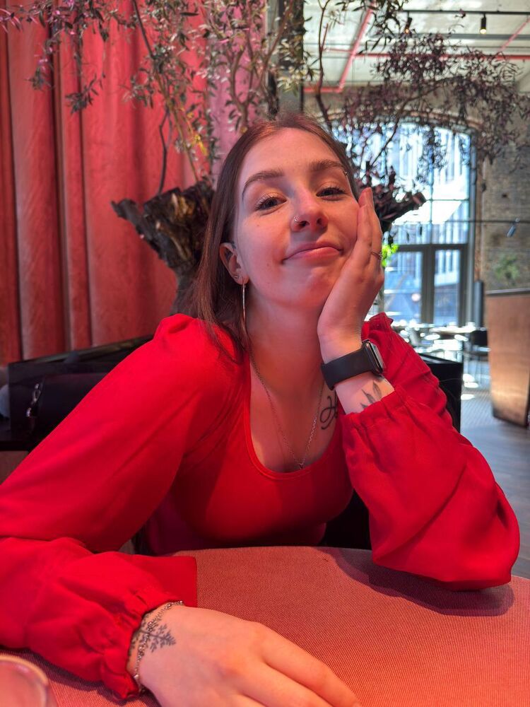 ���������� ������, ���� ������� �����, 30 ���, ������������ ��� ������, ����� � ���������