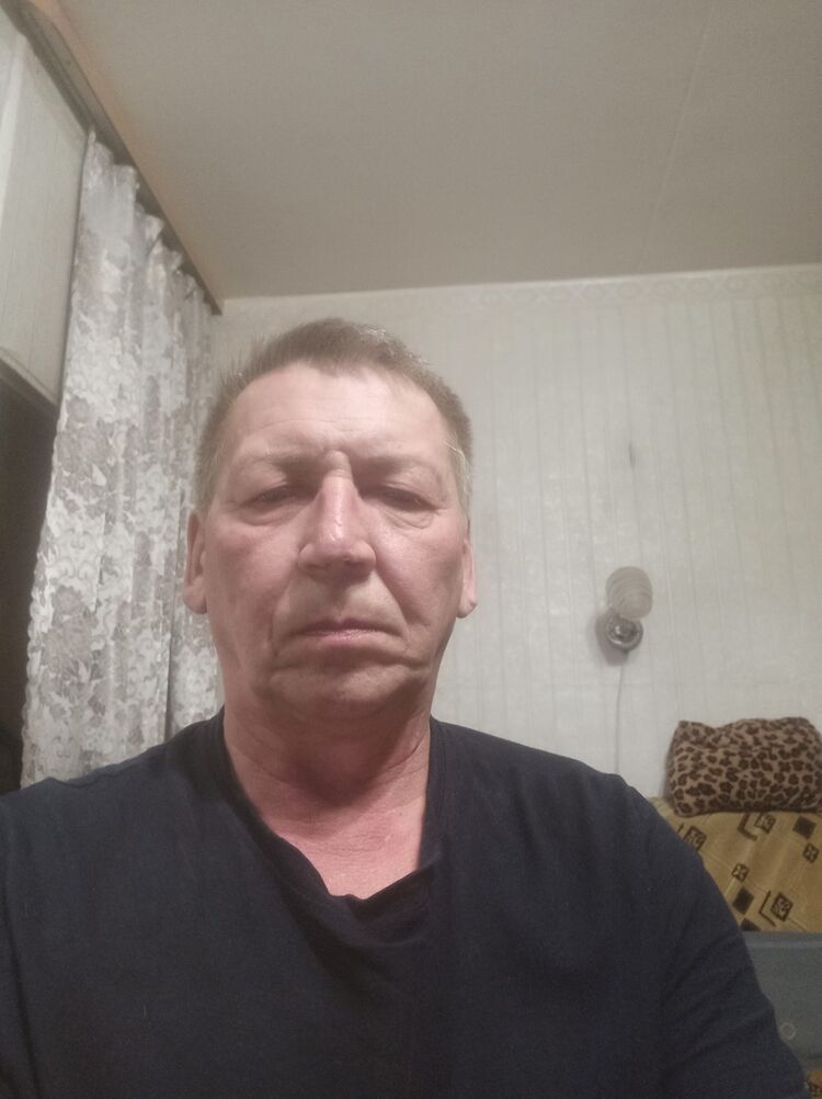 ���� 19526309 ������� ����, 66 ���, ���� ���������� � ������