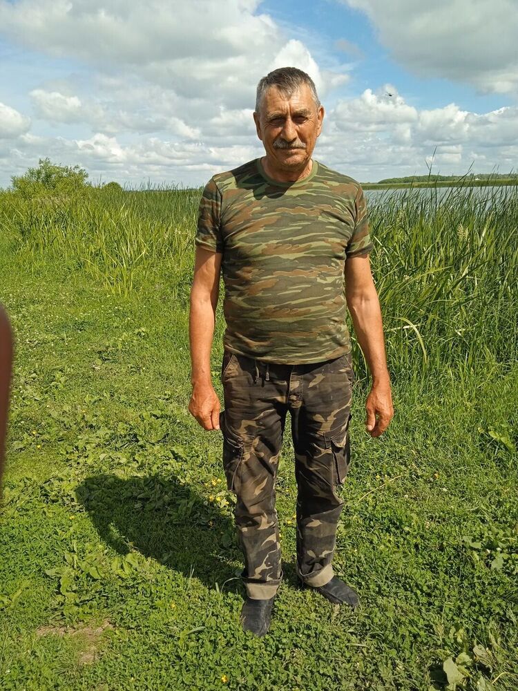  ,   , 59 ,   ,   