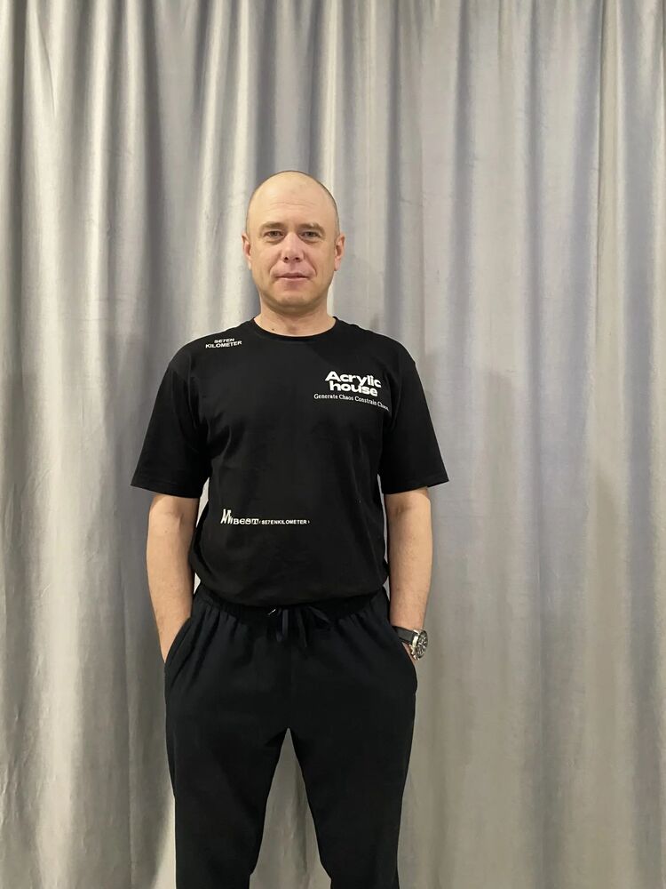 ���� 56108509 ������� ������, 43 ����, ���� ���������� � ������������