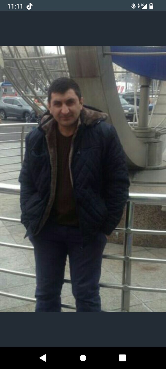  ,   Grisha, 44 ,   ,   