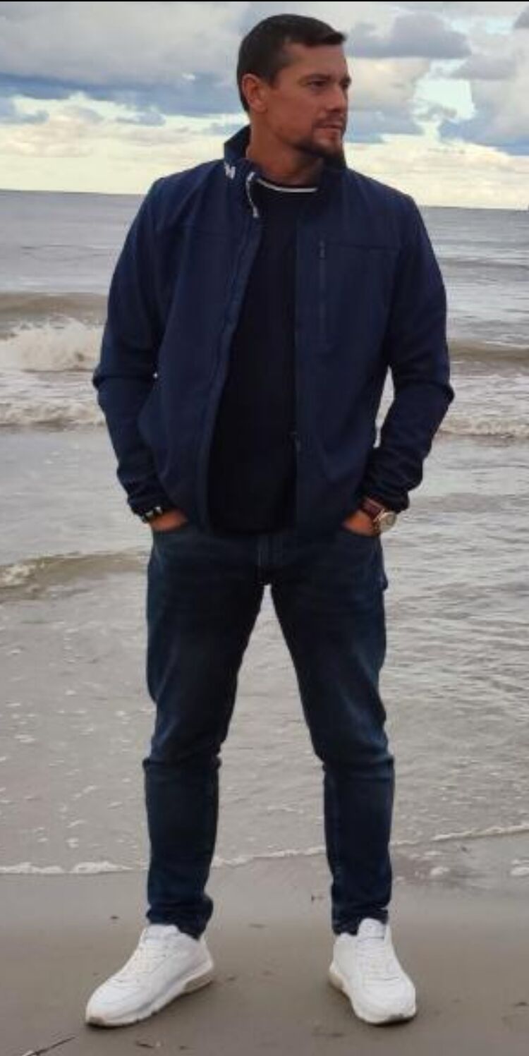 ���������� �����������, ���� ������� ������, 37 ���, ������������ ��� ������, ����� � ���������