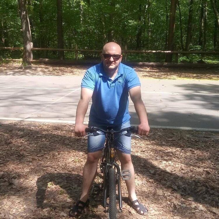 ���������� ������, ���� ������� �����, 38 ���, ������������ ��� ������, ����� � ���������