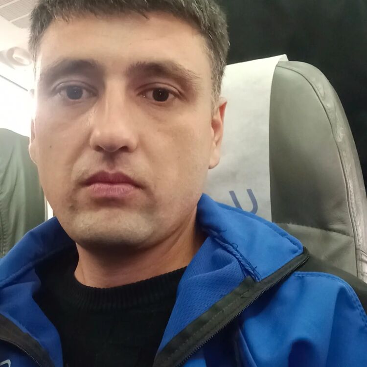 ���� 46932639 ������� �������, 37 ���, ���� ���������� � ������