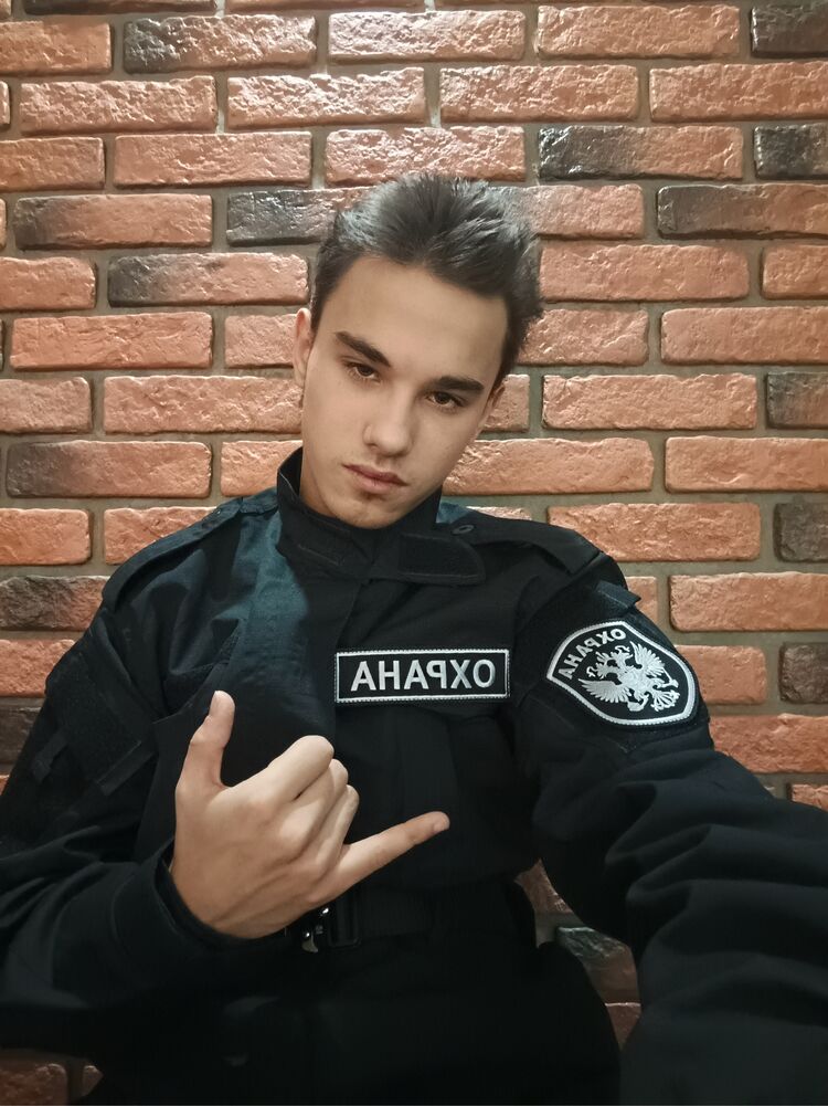 ���� 49266889 ����� �������, 19 ���, ���� ���������� � ������