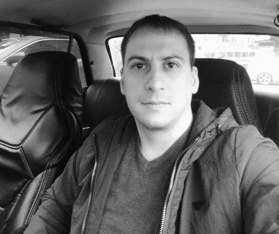 ���� 22740339 ������� �������, 37 ���, ���� ���������� � ��������