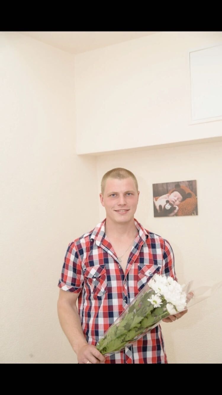 ���� 33832369 ������� ������, 28 ���, ���� ���������� � ������