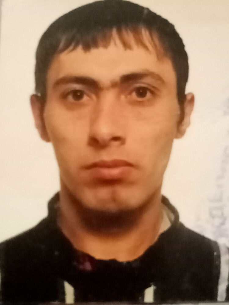 ���������� ����������, ���� ������� ������, 44 ����, ������������ ��� ������, ����� � ���������