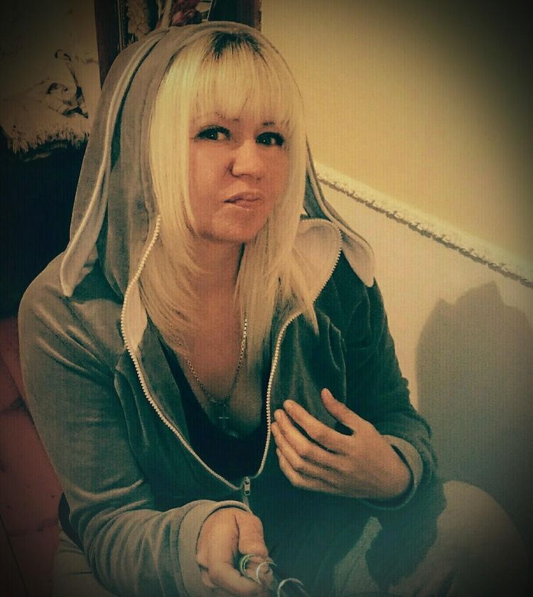  ,   , 52 ,  