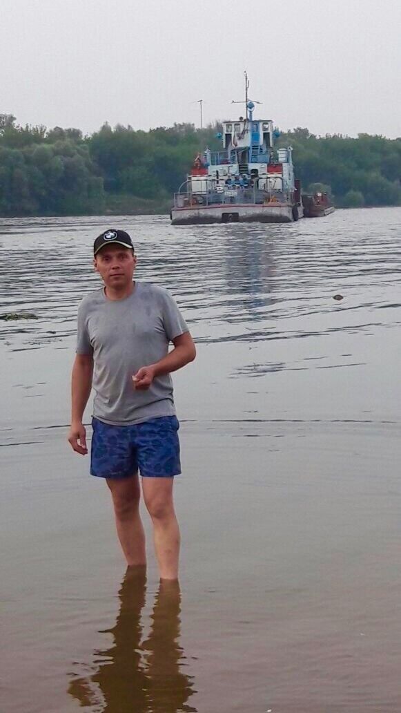 ���� 8297919 ������� �����, 53 ����, ���� ���������� � ������